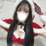 ヒメ日記 2025/12/04 20:30 投稿 ひめか 浜松ハンパじゃない学園