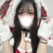 ヒメ日記 2025/12/23 21:40 投稿 ひめか 浜松ハンパじゃない学園