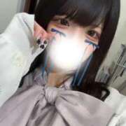 ヒメ日記 2025/12/27 14:40 投稿 ひめか 浜松ハンパじゃない学園