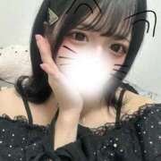 ヒメ日記 2025/12/27 16:40 投稿 ひめか 浜松ハンパじゃない学園