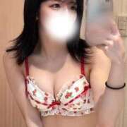 ヒメ日記 2025/12/28 16:20 投稿 ひめか 浜松ハンパじゃない学園