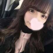 ヒメ日記 2025/12/29 09:50 投稿 ひめか 浜松ハンパじゃない学園