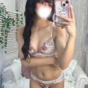 ヒメ日記 2025/12/29 23:00 投稿 ひめか 浜松ハンパじゃない学園