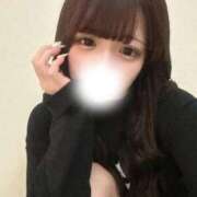 ひめか 今年ラスト愛にきて💞 浜松ハンパじゃない学園