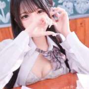 ヒメ日記 2025/12/31 00:50 投稿 ひめか 浜松ハンパじゃない学園