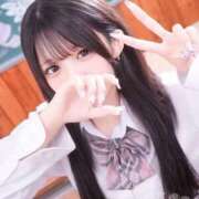 ヒメ日記 2026/02/26 07:40 投稿 ひめか 浜松ハンパじゃない学園