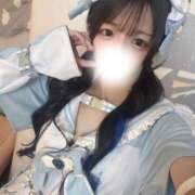 ヒメ日記 2026/02/26 15:21 投稿 ひめか 浜松ハンパじゃない学園