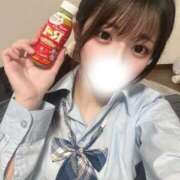 ヒメ日記 2026/02/26 18:20 投稿 ひめか 浜松ハンパじゃない学園