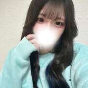 ヒメ日記 2026/02/27 13:55 投稿 ひめか 浜松ハンパじゃない学園