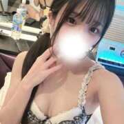 ヒメ日記 2026/02/27 15:36 投稿 ひめか 浜松ハンパじゃない学園