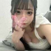 ヒメ日記 2026/02/27 22:50 投稿 ひめか 浜松ハンパじゃない学園