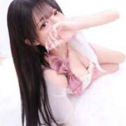 ヒメ日記 2026/02/28 07:50 投稿 ひめか 浜松ハンパじゃない学園