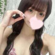 ひめか 次回14:40〜🈳❤️‍🔥 浜松ハンパじゃない学園