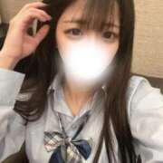 ひめか ほっこり癒しのひととき💌 浜松ハンパじゃない学園