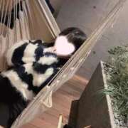 ヒメ日記 2026/03/24 20:30 投稿 ひめか 浜松ハンパじゃない学園