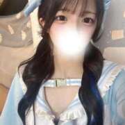 ヒメ日記 2026/04/14 12:20 投稿 ひめか 浜松ハンパじゃない学園