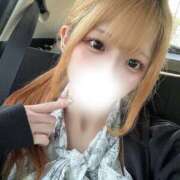 ひめか 推し運なくて😿😿 浜松ハンパじゃない学園