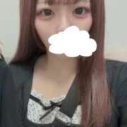 ひめか 明日からっ❣️ 浜松ハンパじゃない学園