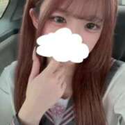 ヒメ日記 2026/05/01 15:50 投稿 ひめか 浜松ハンパじゃない学園