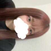 ヒメ日記 2026/05/03 12:27 投稿 ひめか 浜松ハンパじゃない学園