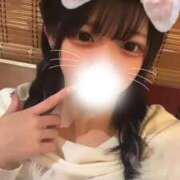 ヒメ日記 2026/07/10 20:51 投稿 ひめか 浜松ハンパじゃない学園