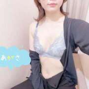 ヒメ日記 2025/06/25 11:17 投稿 栗栖あがさ ハプニング痴漢電車or全裸入室