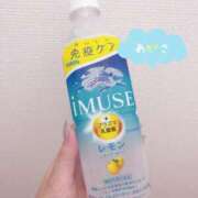 ヒメ日記 2025/06/26 11:57 投稿 栗栖あがさ ハプニング痴漢電車or全裸入室