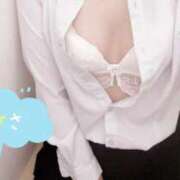 ヒメ日記 2025/06/26 14:00 投稿 栗栖あがさ ハプニング痴漢電車or全裸入室