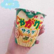 ヒメ日記 2025/06/27 12:27 投稿 栗栖あがさ ハプニング痴漢電車or全裸入室