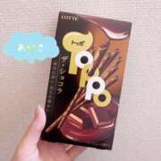 ヒメ日記 2025/06/29 13:17 投稿 栗栖あがさ ハプニング痴漢電車or全裸入室