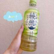 ヒメ日記 2025/06/29 13:27 投稿 栗栖あがさ ハプニング痴漢電車or全裸入室