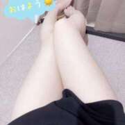 ヒメ日記 2025/07/09 10:37 投稿 栗栖あがさ ハプニング痴漢電車or全裸入室