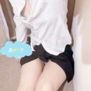 ヒメ日記 2025/07/23 20:07 投稿 栗栖あがさ ハプニング痴漢電車or全裸入室