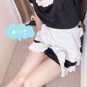 ヒメ日記 2025/07/27 10:27 投稿 栗栖あがさ ハプニング痴漢電車or全裸入室