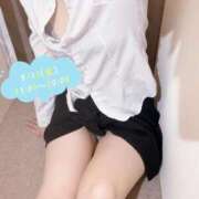 ヒメ日記 2025/08/05 08:57 投稿 栗栖あがさ ハプニング痴漢電車or全裸入室