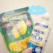 栗栖あがさ 退勤します🌼 ハプニング痴漢電車or全裸入室