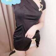 栗栖あがさ 褒めてもらえたチャイナ❤️ ハプニング痴漢電車or全裸入室