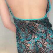 ヒメ日記 2025/05/20 09:04 投稿 春風おとは アロマファンタジー高輪