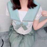 ヒメ日記 2025/05/29 09:04 投稿 春風おとは アロマファンタジー高輪