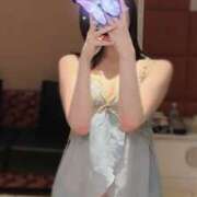 ヒメ日記 2025/06/23 12:05 投稿 春風おとは アロマファンタジー高輪