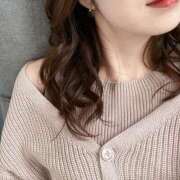 ヒメ日記 2025/07/01 12:04 投稿 春風おとは アロマファンタジー高輪