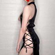 ヒメ日記 2025/07/05 12:06 投稿 春風おとは アロマファンタジー高輪