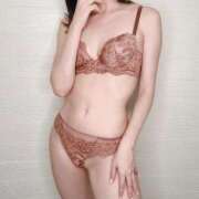 ヒメ日記 2025/07/08 14:04 投稿 春風おとは アロマファンタジー高輪