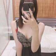 ヒメ日記 2025/08/19 12:05 投稿 春風おとは アロマファンタジー高輪