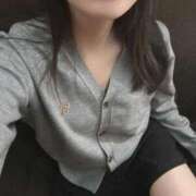 春風おとは ひさしぶりっ アロマファンタジー高輪