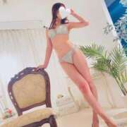 春風おとは 明けましておめでとうございます❣️ アロマファンタジー高輪