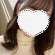 ヒメ日記 2025/05/31 02:30 投稿 つばさ 東京メンズボディクリニック TMBC 秋葉原店