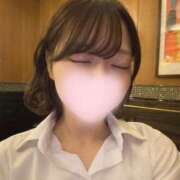 ヒメ日記 2025/05/31 14:37 投稿 つばさ 東京メンズボディクリニック TMBC 秋葉原店