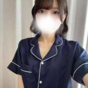 ヒメ日記 2025/06/05 12:04 投稿 つばさ 東京メンズボディクリニック TMBC 秋葉原店