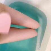 ヒメ日記 2025/06/17 19:32 投稿 つばさ 東京メンズボディクリニック TMBC 秋葉原店